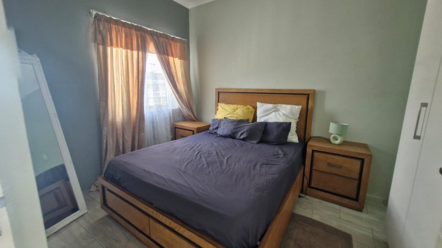 To Let 1 Bedroom Property for Rent in Linton Grange Eastern Cape